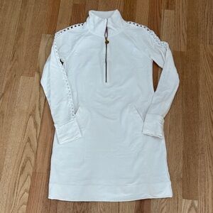 Lilly Pulitzer Skipper Dress XXS